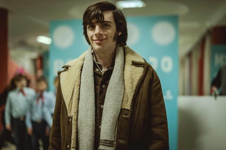 Le Febiofest de Bratislava aura pour film d'ouverture Last Routine et va accentuer l'attention portée au cinéma centre-européen