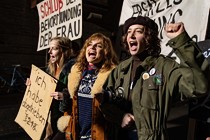 Episode 85: Au rythme de Vera (Allemagne/Pologne/Belgique) - 05/03/2026