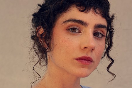 Le Málaga Festival Fund & Co Production Event va accueillir 27 projets ibéro-américains