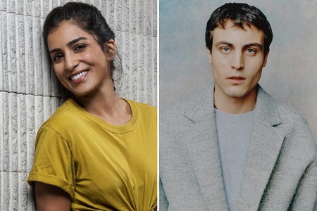 EXCLUSIF : Rohena Gera tourne Stay