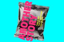 Parità di genere, diversità e inclusione - Another Story: un nuovo progetto europeo per riscoprire il cinema documentario delle donne - 08/03/2026