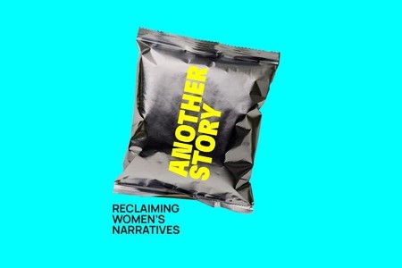 Another Story : un nouveau projet européen qui revendique la place des documentaires de femmes