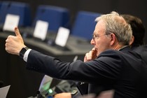 Nuovi Media - Il Parlamento europeo invia un chiaro messaggio sulla tutela dei diritti d’autore di fronte all’IA - 11/03/2026