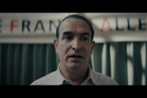 Rays and Shadows - di Xavier Giannoli