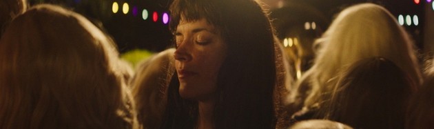 Picking Up the Pieces - di Catherine Cosme