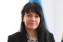 Produrre – Coprodurre... - Il rebate di Film Estonia sale al 40% per incentivare la produzione internazionale - 13/03/2026