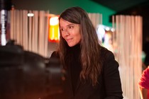 Catherine Cosme • Regista di Sauvons les meubles