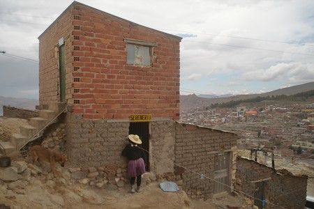 Recensione: Materia Prima