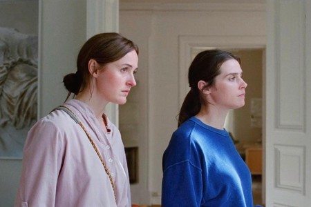 Sentimental Value vince l'Oscar come miglior film internazionale