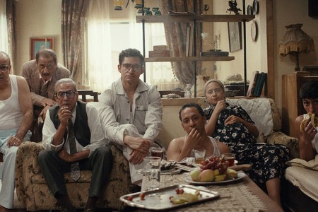 The Stories vince il Grand Prix del 41mo Love International Film Festival di Mons