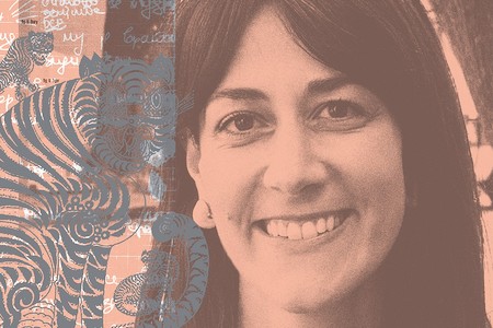 Ivana Shekutkoska • Produttrice, Minimal Collective