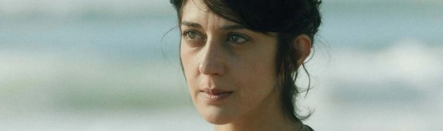 Pieces of a Foreign Life - di Gaya Jiji