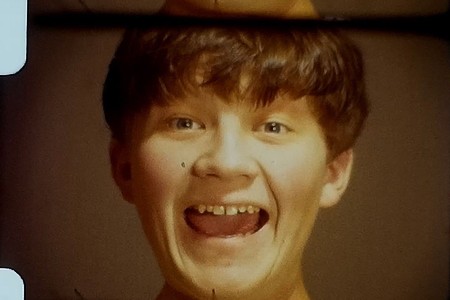 Recensione: Days of Wonder