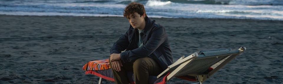 Notte prima degli esami 3.0 (2026)