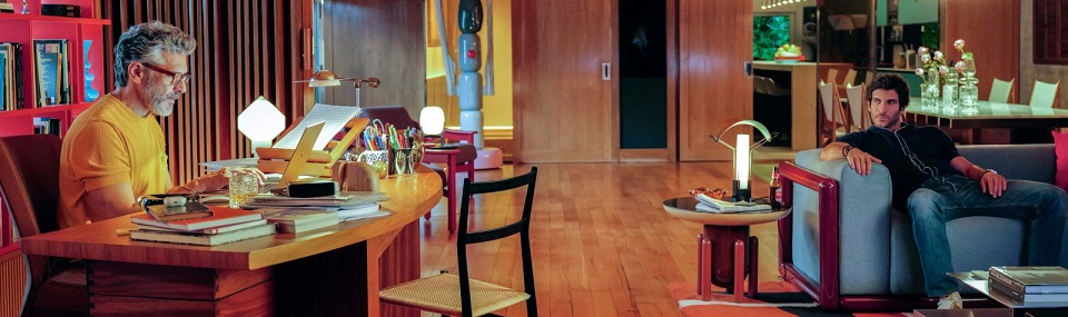 Bitter Christmas (2026)