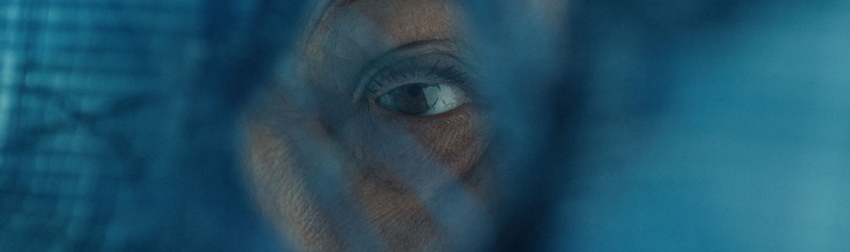 Teresa’s Body (2026)