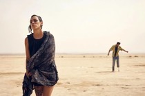 Episodio 88: Sirāt (España/Francia) - 28/04/2026