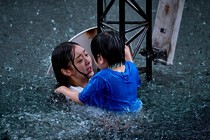 Europa y el resto del mundo - Asia se convierte en el mayor mercado mundial de encargos de streaming - 08/09/2026