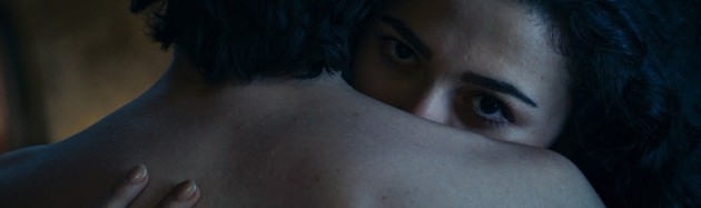 Ghost Song - de Fatih Akin