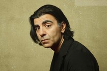 Fatih Akin • Director de Ghost Song