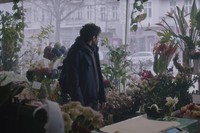 Crítica: Lovers Sleep Alone