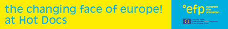 Documentos calientes EFP