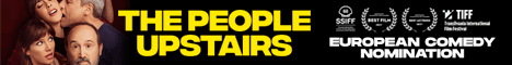 filmaxinternationalsales_the-people-upstairs_internal -