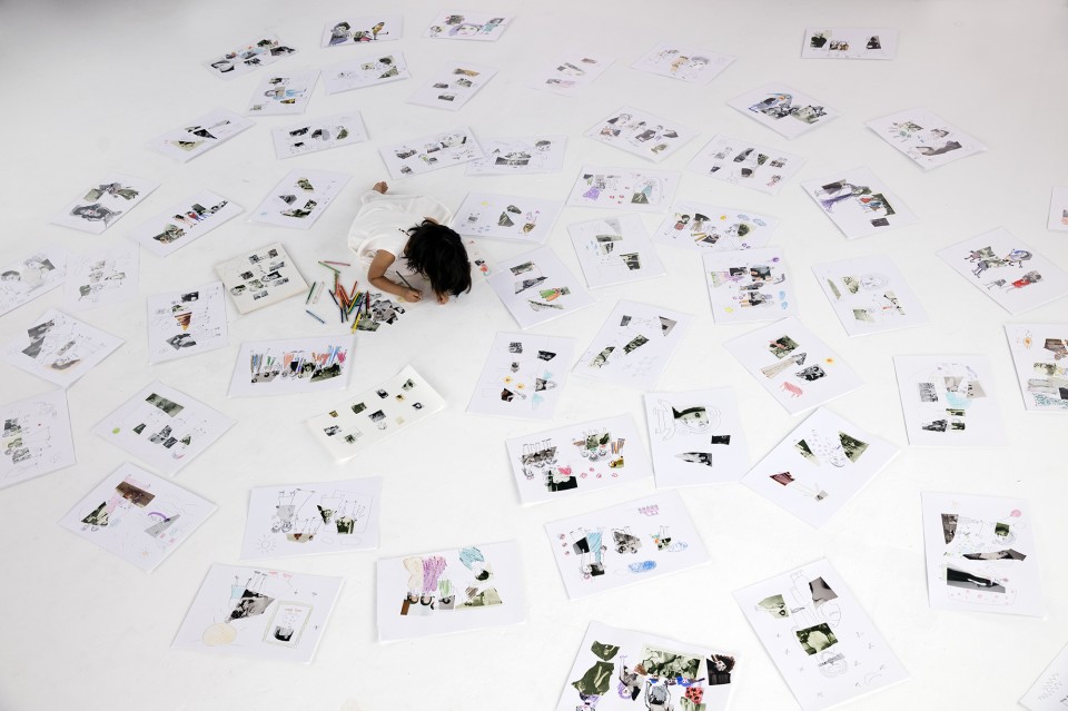 The 23rd Thessaloniki Documentary Festival goes hybrid - Vimarsana News