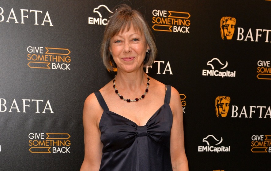 StudioCanal announces the start of principal photography and the cast of The Railway Children Return - Vimarsana News