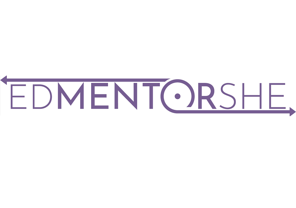 „EDMentor“ baigia savo antrus metus