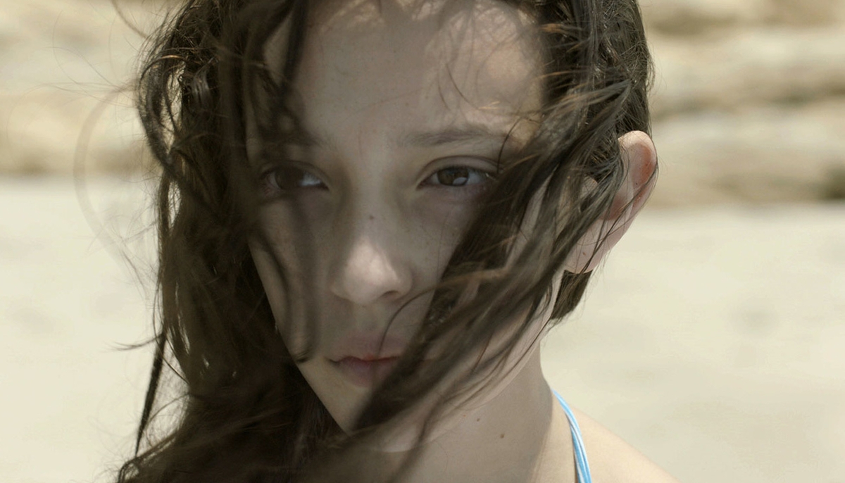 Watch on Cineuropa: Six unmissable coming-of-age flicks - Vimarsana News