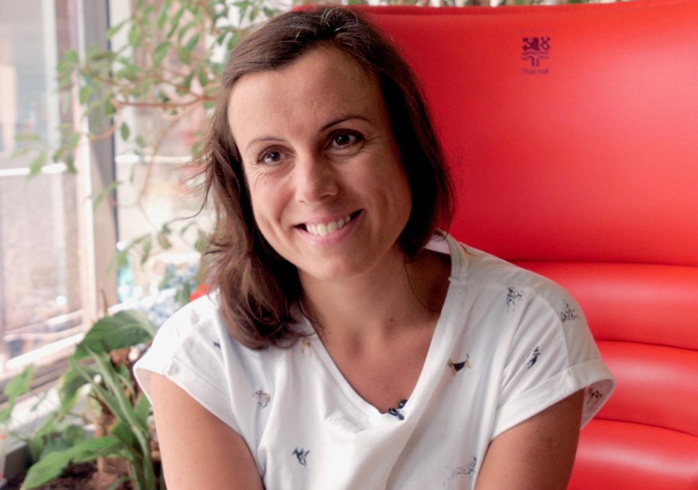 „Sofia Meetings“ atidaro mišrią versiją