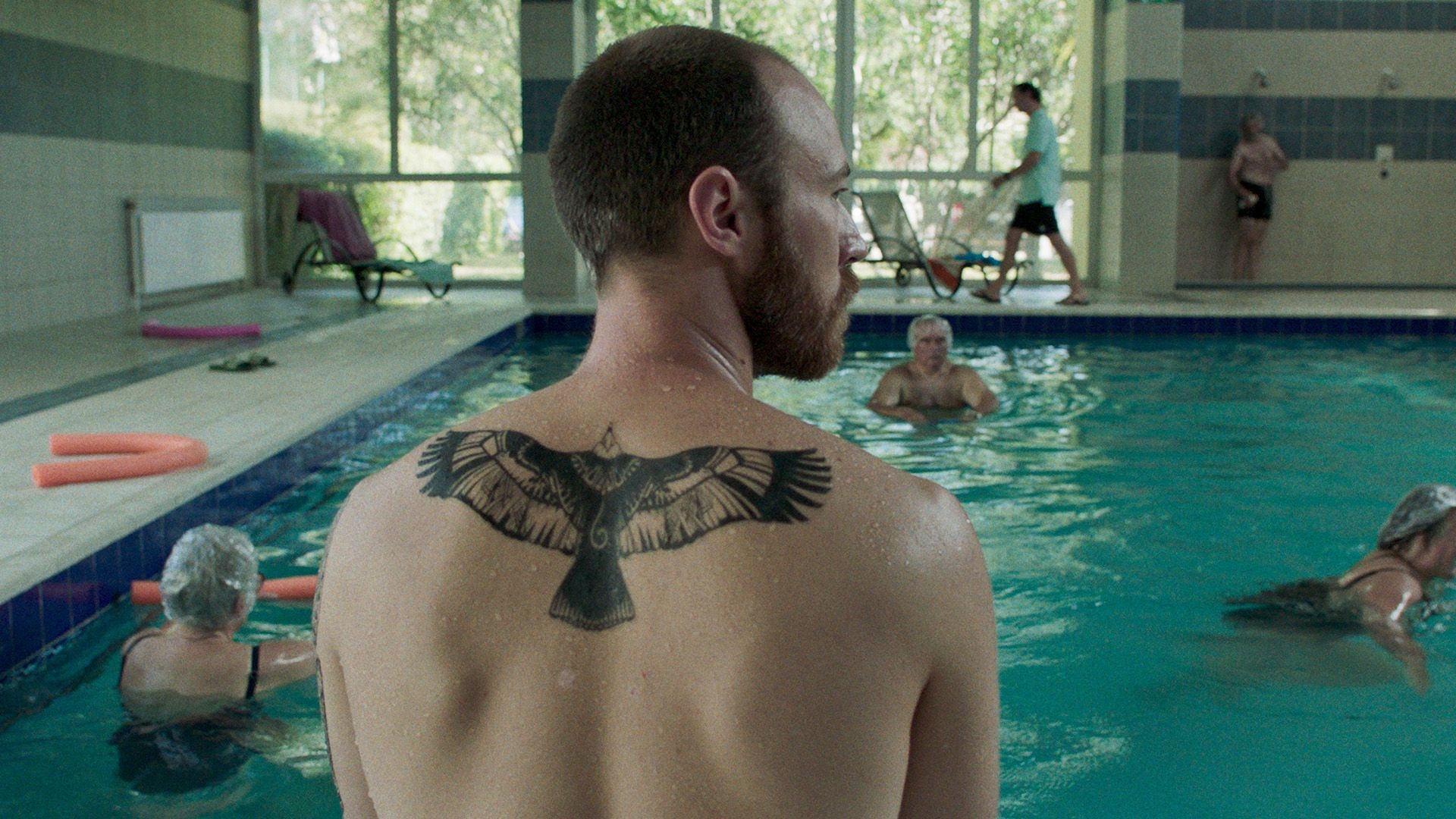 Review: Pelican - Vimarsana News