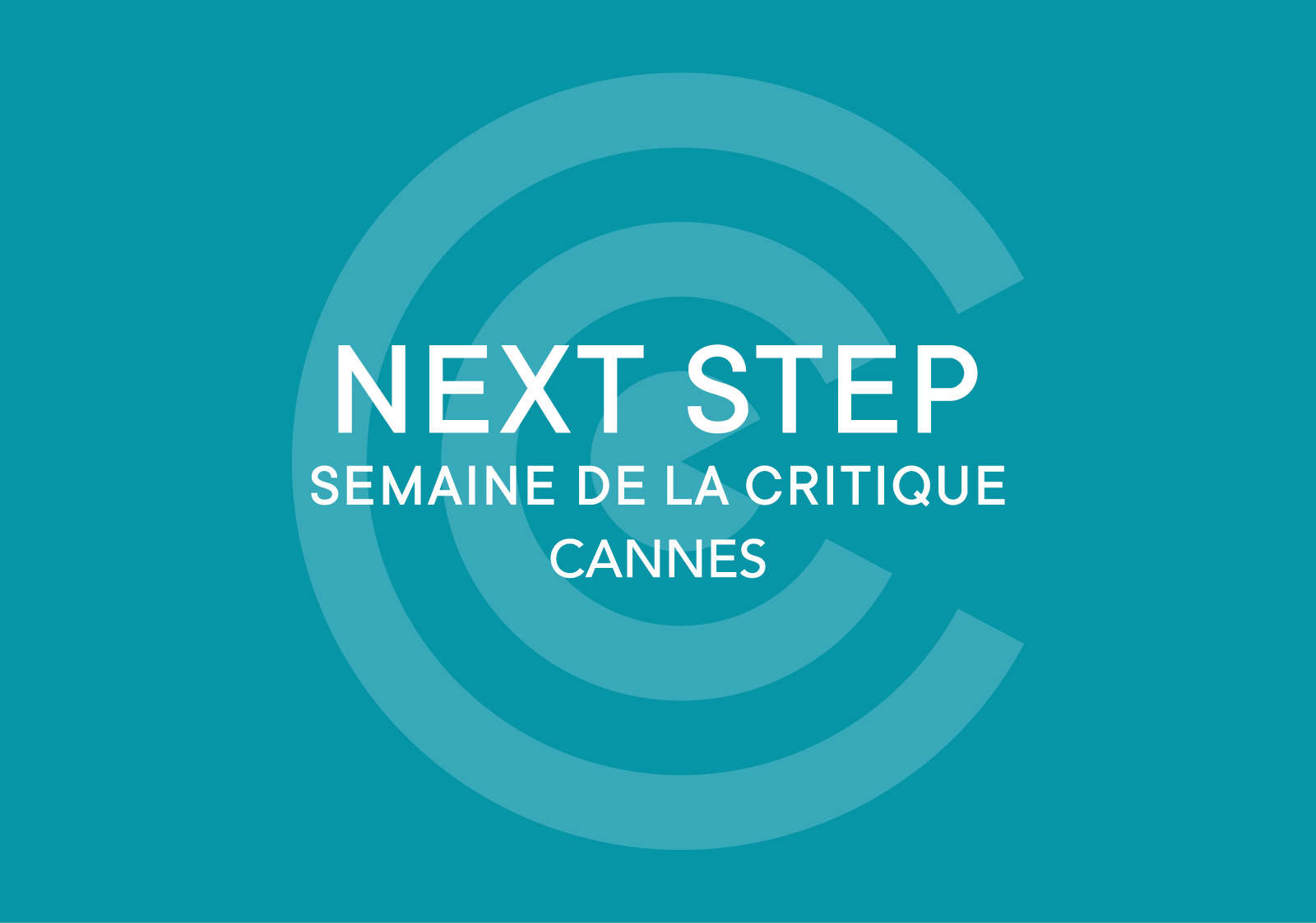 The Critics' Week's Next Step initiative announces the participants of its 9th instalment - Vimarsana News