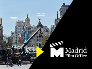 Cineuropa - the best of european cinema Cineuropa - the best of european cinema