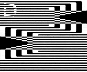 diagonale2023