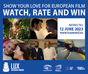 luxaward_2023