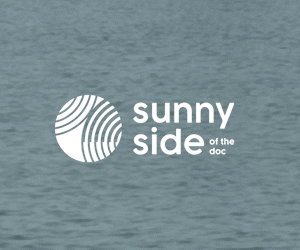 sunnysideofthedoc_call-for-projects2023