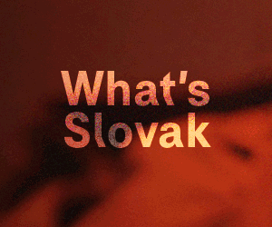 Slovakia_cannes-2024