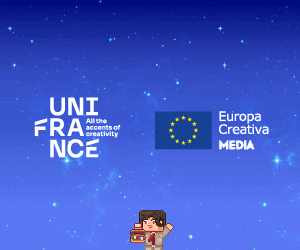 unifrance_mymetastories_it_2025