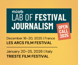 miob_lab-of-cultural-creative-and-festival-journalism