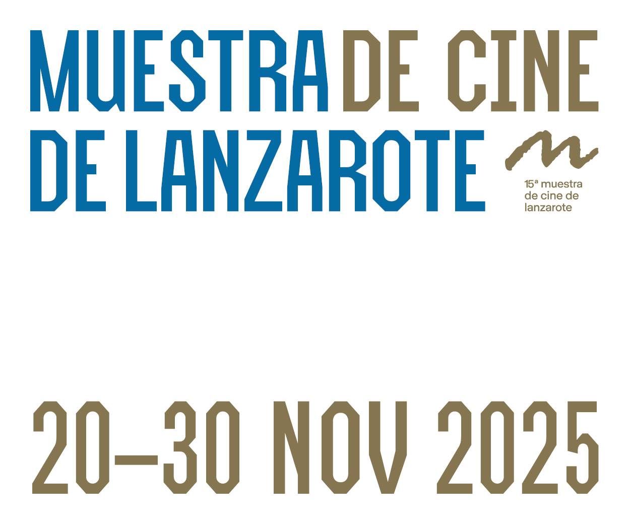 muestradecinedelanzarote_2025_Laura_Right