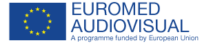 euromedaudiovisuel.net