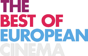 Cineuropa - the best of european cinema