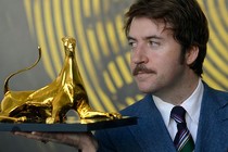 Locarno 2013: Story of my Death wins the Golden Leopard