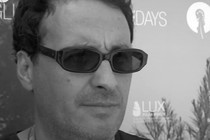 Milko Lazarov • Director