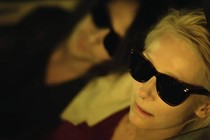 Thessaloniki fest to open with Jarmusch’s Only Lovers Left Alive