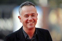 Michael Winterbottom sees The Face Of An Angel