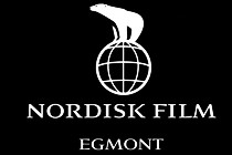 Nordisk Film buys 246 Nordic classics, adding to its 3,500-title back catalogue