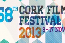 58th Cork Film Festival overview